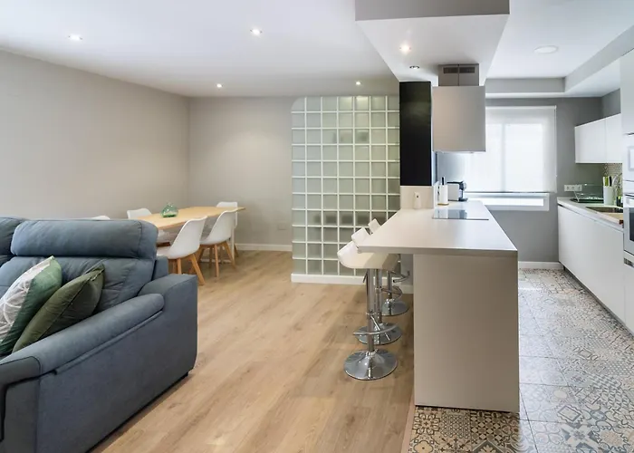 New! Antala - Patios De *