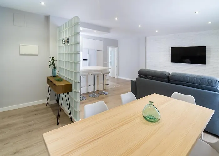 New! Antala - Patios De * Córdoba