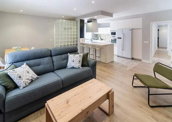 New! Antala - Patios De * Córdoba