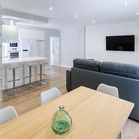 New! Antala - Patios De * Κόρδοβα