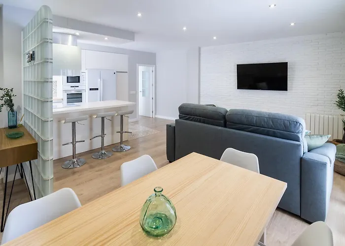 New! Antala - Patios De * Κόρδοβα