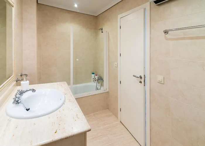 New! Antala - Patios De * Cordoue