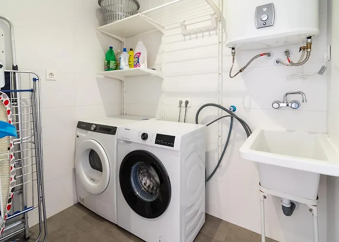 New! Antala - Patios De Διαμέρισμα Κόρδοβα