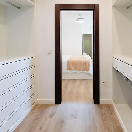 New! Antala - Patios De *