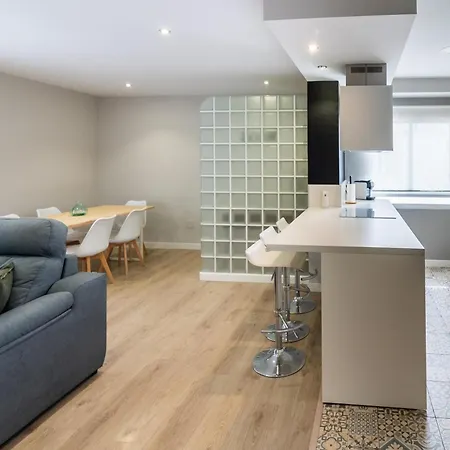 New! Antala - Patios De *