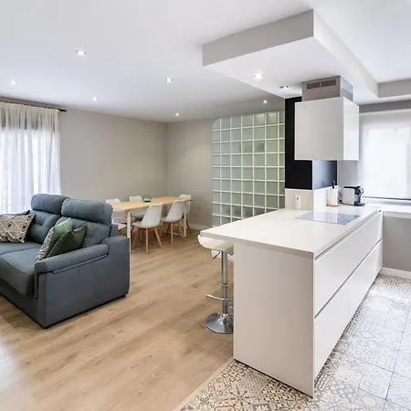 New! Antala - Patios De