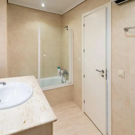 New! Antala - Patios De * Córdoba