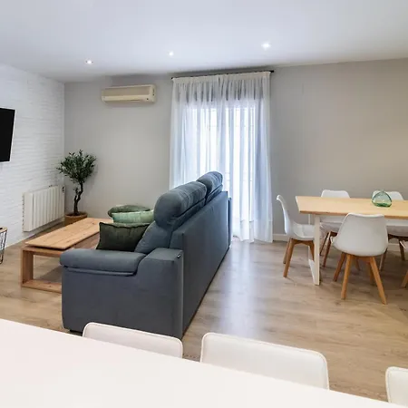 New! Antala - Patios De Córdoba