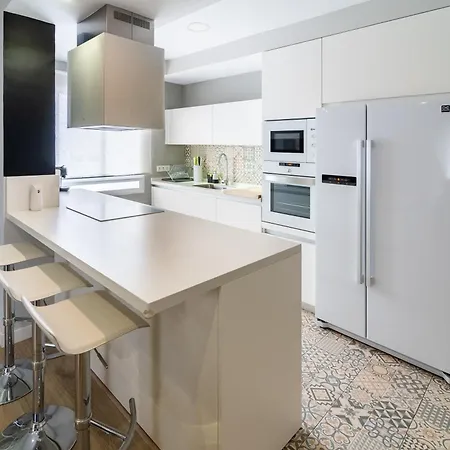 New! Antala - Patios De *