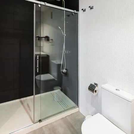 New! Antala - Patios De