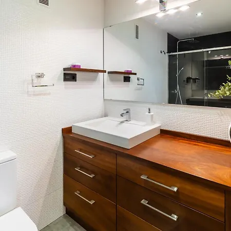 New! Antala - Patios De * Córdoba