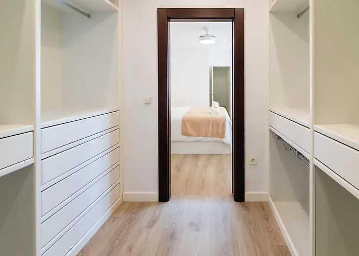 New! Antala - Patios De *