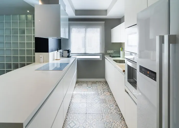 New! Antala - Patios De Кордова