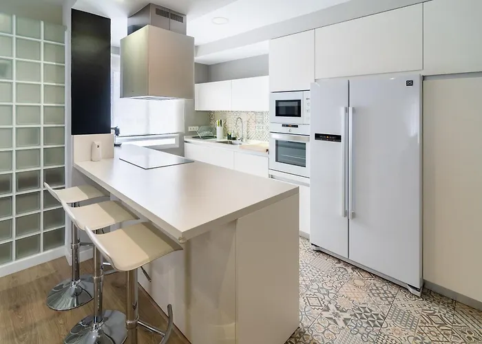 New! Antala - Patios De *