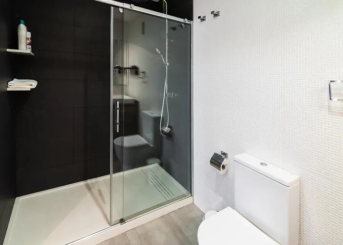 New! Antala - Patios De