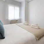 Apartamento New! Antala - Patios De Córdoba