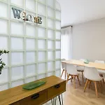New! Antala - Patios De Apartamento Córdoba