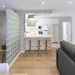 New! Antala - Patios De Apartamento Córdoba