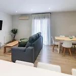 New! Antala - Patios De Córdoba