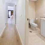 Apartamento New! Antala - Patios De *