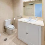 New! Antala - Patios De Apartamento *