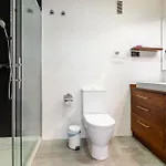 New! Antala - Patios De Apartamento