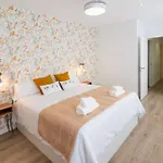 New! Antala - Patios De Apartamento *
