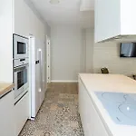 Apartamento New! Antala - Patios De