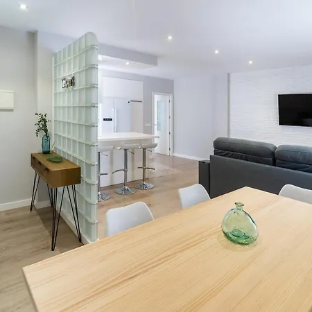 New! Antala - Patios De * Кордова