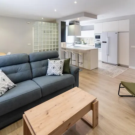 New! Antala - Patios De * Кордова