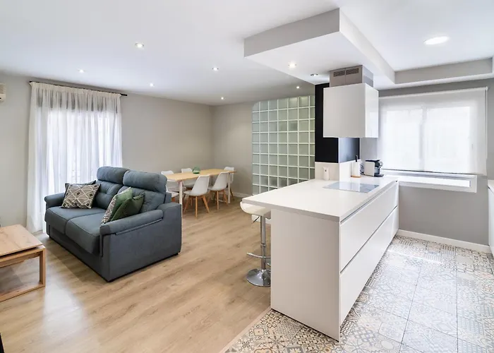 New! Antala - Patios De