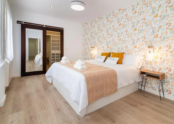 New! Antala - Patios De *